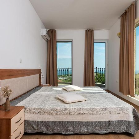 Villa Entre Emona Екстер'єр фото